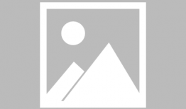 718娱乐圈吃瓜,718吃瓜大揭秘