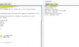 dkje2dp91s直播,揭秘精彩瞬间，感受现场魅力