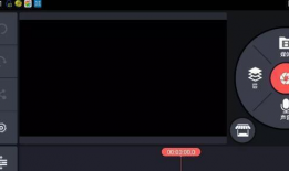 如何做视频,从入门到精通