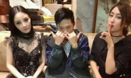 娱乐圈吃瓜整理800页,揭秘800页吃瓜秘辛