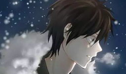 甜蜜的动漫,探寻温馨治愈的二次元世界